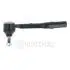 Наконечник тяги рульової (R) Citroen C3/DS 09- Optimal G12069 (фото 2)
