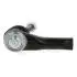 Наконечник тяги рулевой (L) Renault Twingo III/Smart Fortowo 14- Optimal G12073 (фото 2)