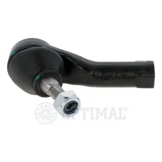 Наконечник тяги рульової (R) Renault Kangoo 02/99- Optimal G12074