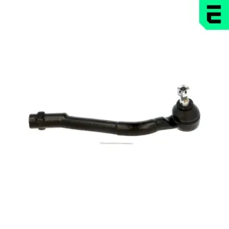 Наконечник тяги рульової (L) Hyundai ix35/Kia Sportage 10- Optimal G12076