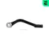 Наконечник тяги рульової (L) Hyundai ix35/Kia Sportage 10- Optimal G12077 (фото 2)