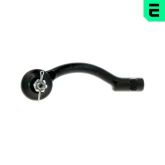 Накінечник рульової тяги Optimal G1-2156