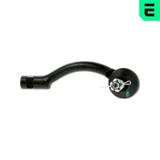 Накінечник рульової тяги Optimal G1-2157