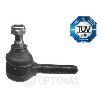 Рулевой наконечник Optimal G1-228