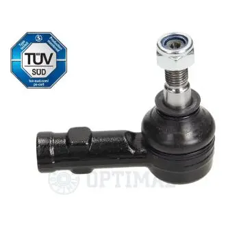 Рулевой наконечник Optimal G1-280