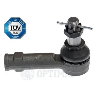 Рулевой наконечник Optimal G1-292