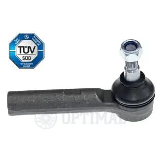 Рулевой наконечник Optimal G1-336
