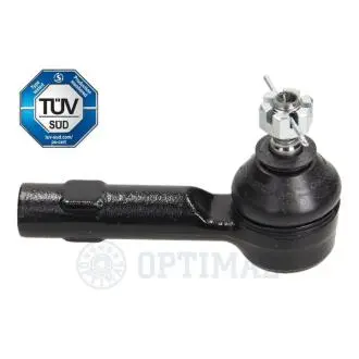 Наконечник поперечної кермової тяги Optimal G1561