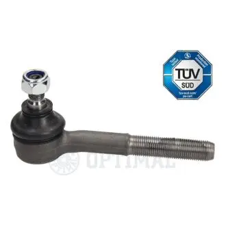 Рульовий наконечник Optimal G1-605