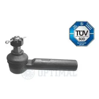 Рульовий наконечник Optimal G1-635