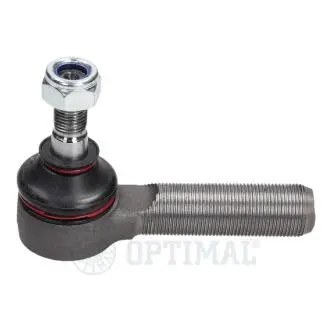 Наконечник поперечної кермової тяги Optimal G1640