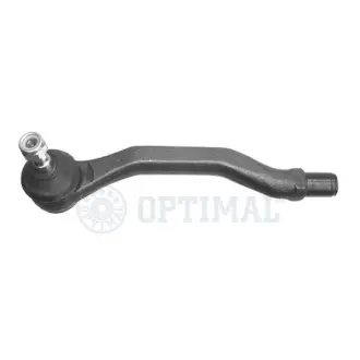 Рульовий наконечник Optimal G1-682