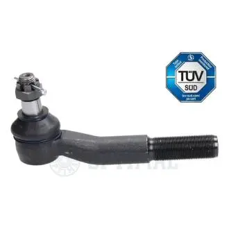 Накінечник рульової тяги Optimal G1-718