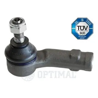 Рульовий наконечник Optimal G1-828
