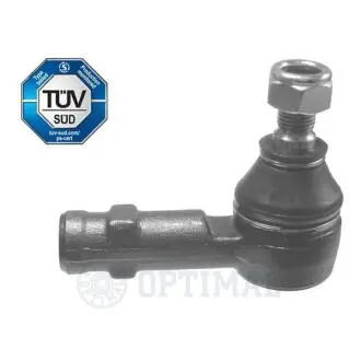 Рульовий наконечник Optimal G1-846