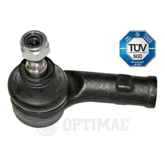 Рулевой наконечник Optimal G1-988