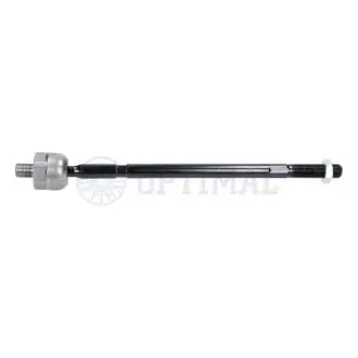 Рульова тяга Optimal G2-006