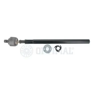 Рулевая тяга Optimal G2-037