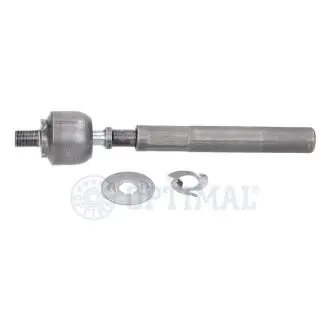 Рулевая тяга Optimal G2-040
