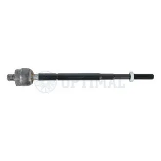 Рулевая тяга Optimal G2-078