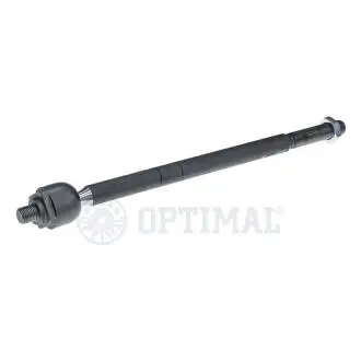 Рульова тяга Optimal G2-086
