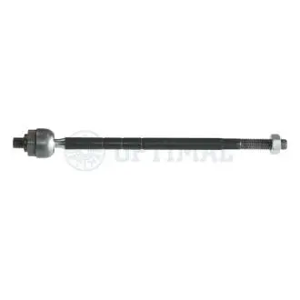 Рулевая тяга Optimal G2-089