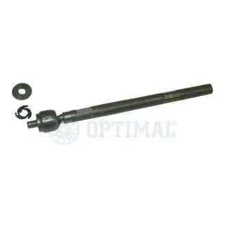 Осевой шарнир, рулевая тяга Optimal G2091
