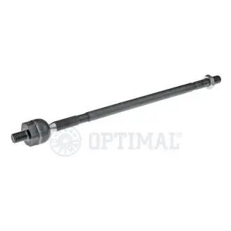 Рульова тяга Optimal G2-092