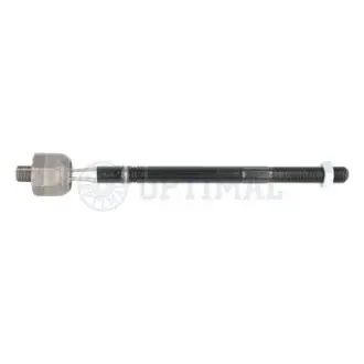 Рульова тяга Optimal G2-1000