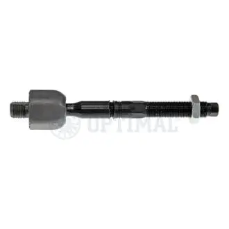Рульова тяга Optimal G2-1001