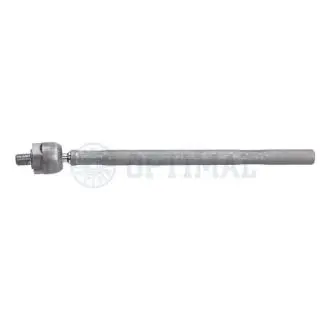 Рульова тяга Optimal G2-1003