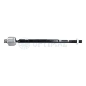 Рульова тяга Optimal G2-1011