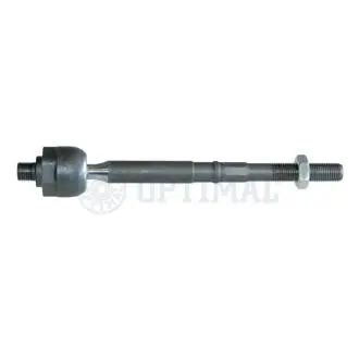 Рульова тяга Optimal G2-1014