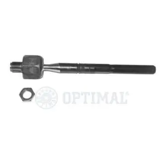 Осьовий шарнір, кермова тяга Optimal G21016