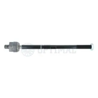 Рульова тяга Optimal G2-1017