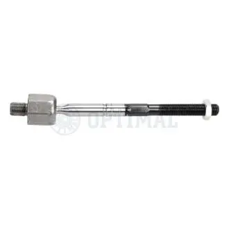 Рульова тяга Optimal G2-1018