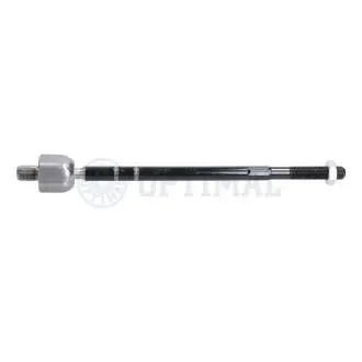 Рулевая тяга Optimal G2-1020