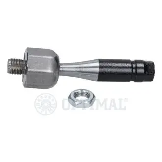Осьовий шарнір, кермова тяга Optimal G21022