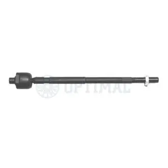 Рульова тяга Optimal G2-1028