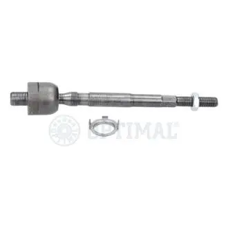 Осьовий шарнір, кермова тяга Optimal G21030