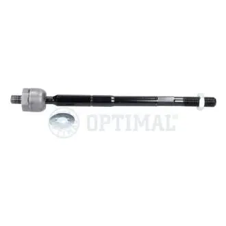 Рульова тяга Optimal G2-1036