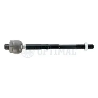 Рульова тяга Optimal G2-1042