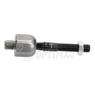Рульова тяга Optimal G2-1044