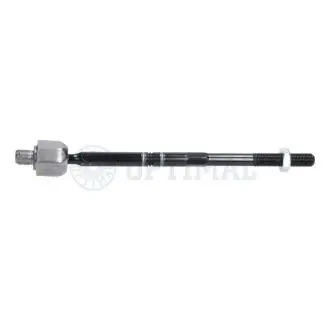 Рулевая тяга Optimal G2-1046