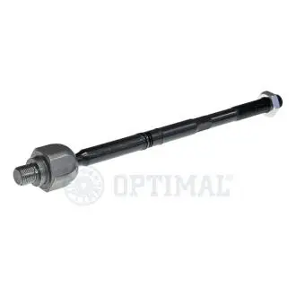 Рульова тяга Optimal G2-1048