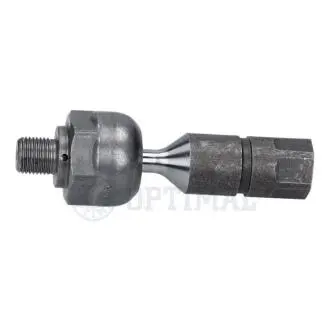 Рулевая тяга Optimal G2-1049