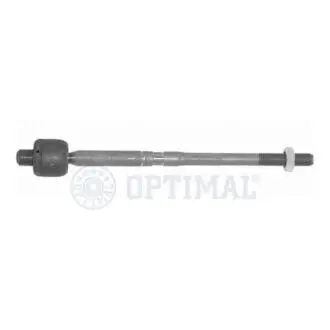Осевой шарнир, рулевая тяга Optimal G21050