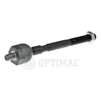 Рулевая тяга Optimal G2-1065