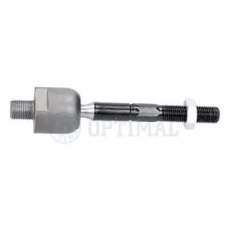 Осьовий шарнір, кермова тяга Optimal G21069