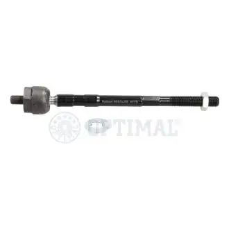 Рулевая тяга Optimal G2-1073